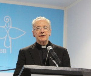 cardeal_Claudio_Hummes