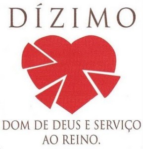 Dízimo