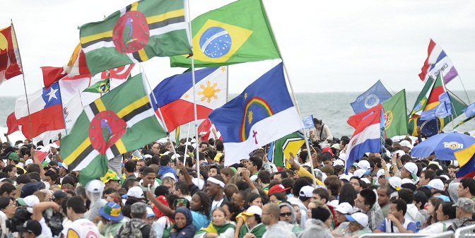 9354661742_36e3ece921_o - Cópia