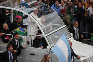 9384439609_9f52546308_o