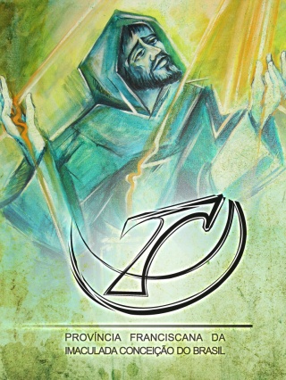 franciscanos_Provincia