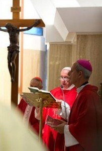 734386_464476686993717_2035527788_n