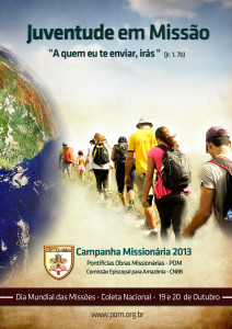 Cartaz_CM2013_POM_02