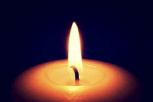 vela_religiao_-_reproducao