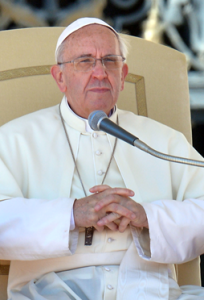 1378142_469589743149078_1200220367_n