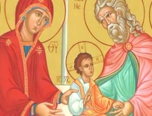 1383678_482066318568087_538783998_n