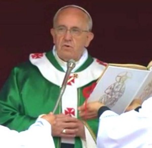 1384273_482066311901421_475238346_n