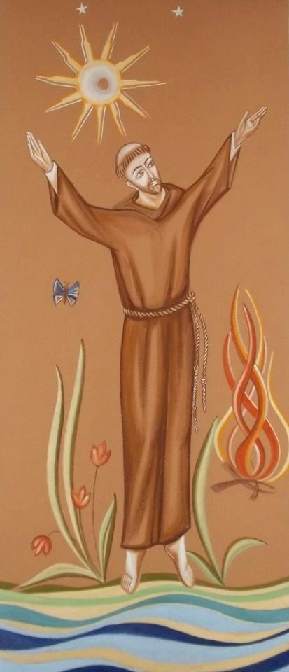 Francisco_Cantico_Criaturas