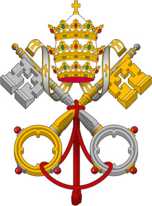 vaticano1