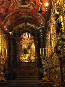 Cristo-alado-2-blog2