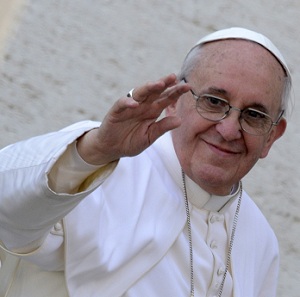 papa-francisco-ateus