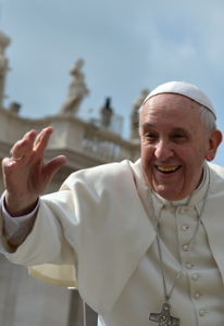 1964835_551593714948680_380606052_n