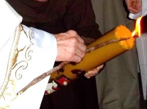 Cirio Pascal_FrMario