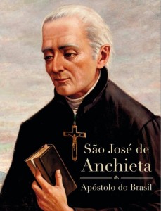 1975030_618723188205386_1866927776_n_2 - Cópia