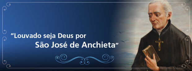 capa_facebook_001-01