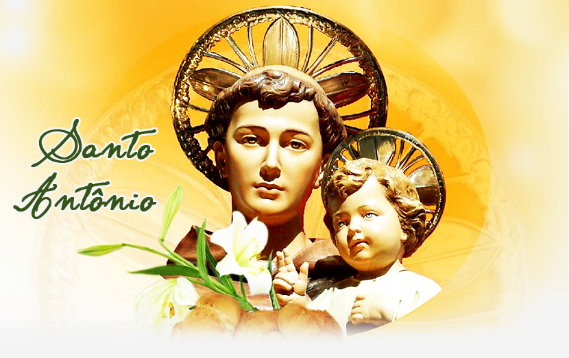 Santo Antônio