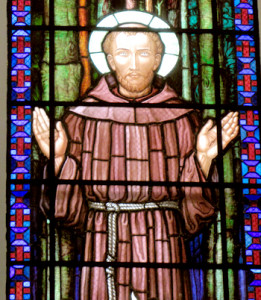 palavra-do-paroco-out-350