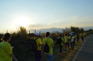 10624887_10204209489904893_6275894936140821653_n