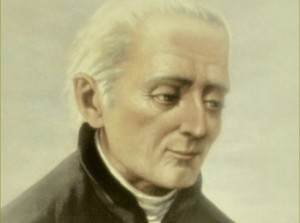 Anchieta_19122013121342