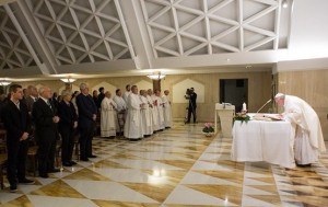 OSSROM12480_Articolo