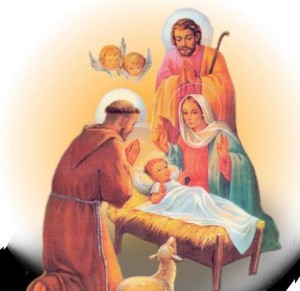 Logo_Exposicao_Final