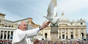 Papa-Francisco-Paz_0