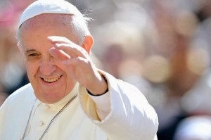 papa-francisco2