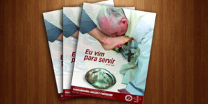 campanha_fraternidade_0