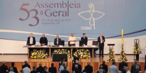 53_AG_CNBB_abertura_noticia