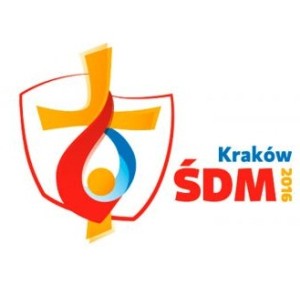 LogoJMJCracovia_krakow2016.com_
