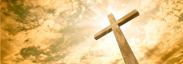 Cruz-shutterstock_702155021