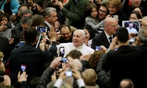 papa-francisco-audiencia-20jan2016