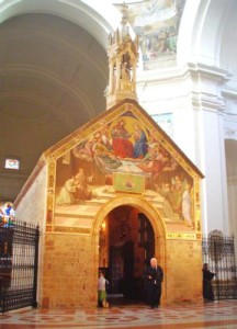 A-história-de-Nossa-Senhora-dos-Anjos