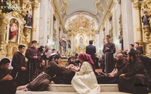 WhatsApp Image 2016-10-03 at 22.42.09