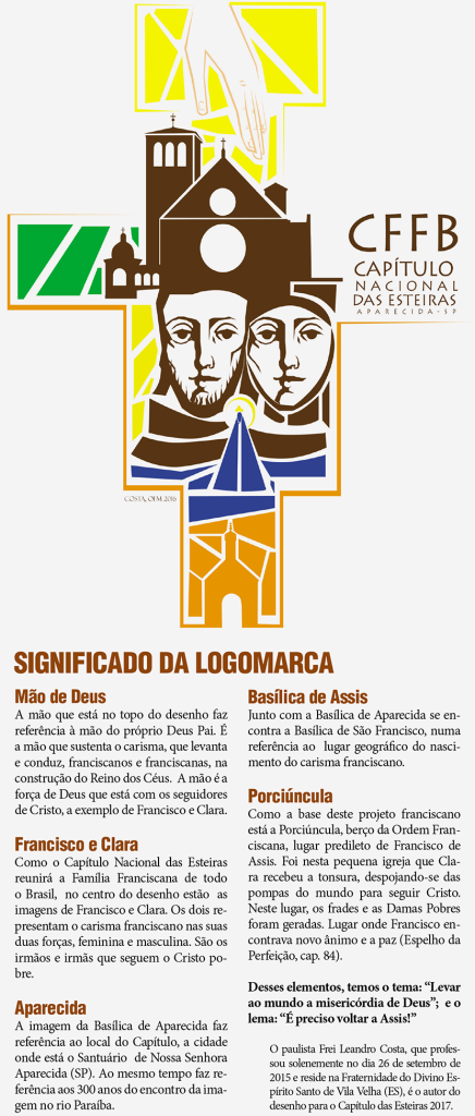 esteiras_250717-logomarca1