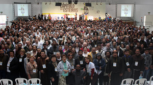 esteirasoficial_050817