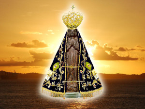 Nossa-Senhora-Aparecida-montagem