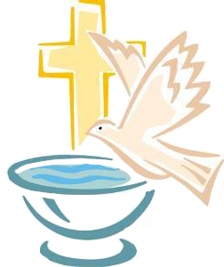 baptism-symbols