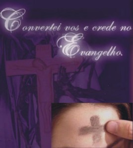 Quarta-feira-cinzas-268x300