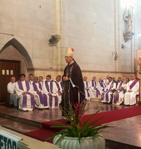 Abertura CF 2018 REI