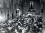 80 anos de História -Paróquia São Francisco de Assis (1941-2021)