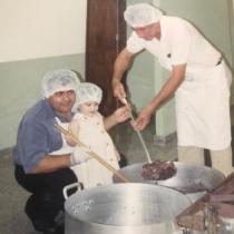 1_WhatsApp-Image-2021-07-21-at-21.36.09-5