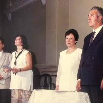 1_WhatsApp-Image-2021-07-21-at-21.36.09-7