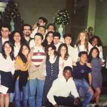 WhatsApp-Image-2021-06-16-at-09.04.38-1