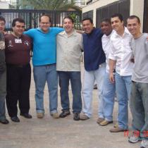 WhatsApp-Image-2021-06-16-at-09.05.00