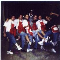 WhatsApp-Image-2021-06-16-at-09.05.01-2