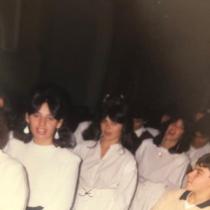 WhatsApp-Image-2021-07-21-at-21.36.09-1