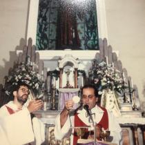 WhatsApp-Image-2021-07-21-at-21.36.09-11