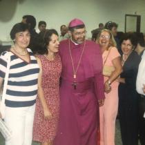 WhatsApp-Image-2021-07-21-at-21.36.09-13