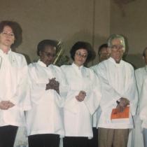 WhatsApp-Image-2021-07-21-at-21.36.09-14